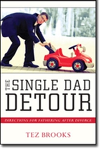 The Single Dad Detour