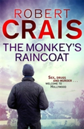 The Monkey's Raincoat