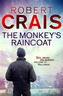 The Monkey's Raincoat