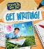 Get Writing!