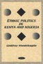Ethnic Politics in Kenya & Nigeria