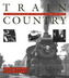 Train Country