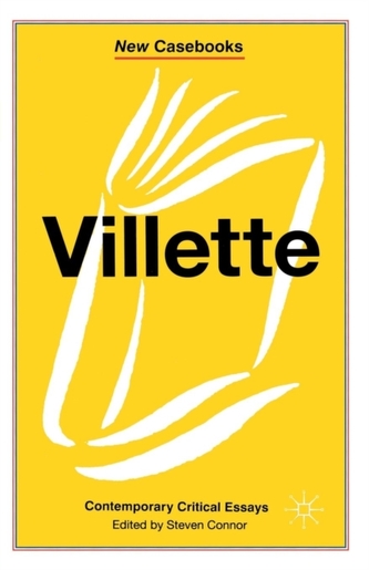 Villette