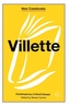 Villette