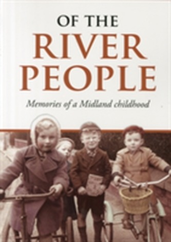 Of the River People