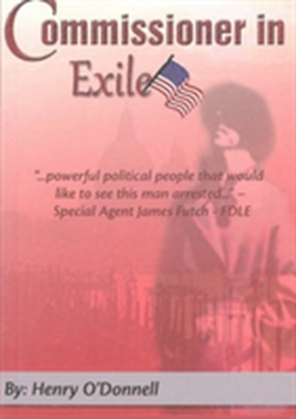 Commissioner In Exile