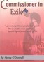 Commissioner In Exile