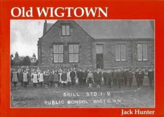 Old Wigtown
