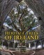 Heritage Trees of Ireland