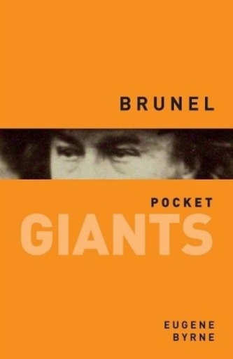 Brunel: pocket GIANTS