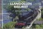 Spirit of the Llangollen Railway