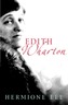 Edith Wharton