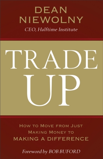 Trade Up