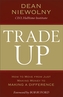 Trade Up