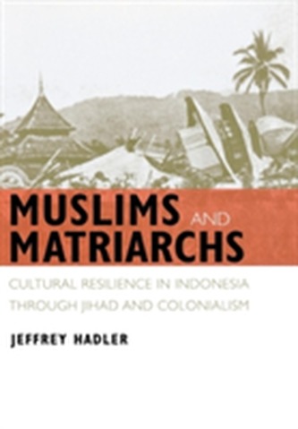 Muslims and Matriarchs