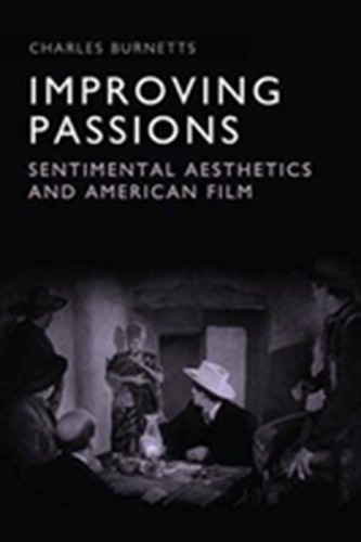 Improving Passions