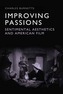 Improving Passions