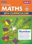 Primary Maths