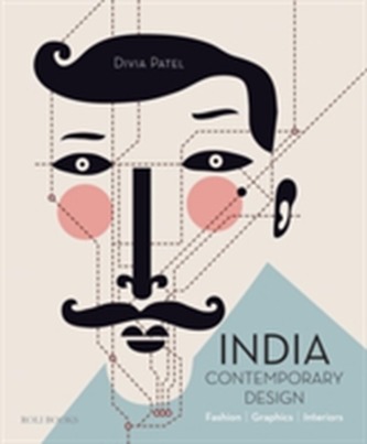 India: Contemporary Design