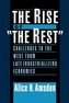 The Rise of The Rest