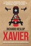 Codename Xavier