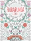 FloraBunda Style