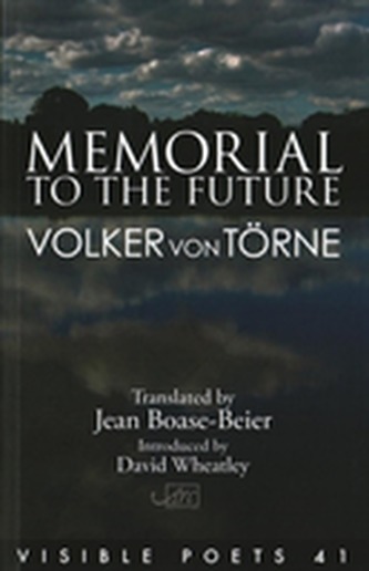 Memorial to the Future