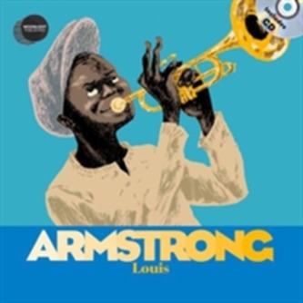 Louis Armstrong