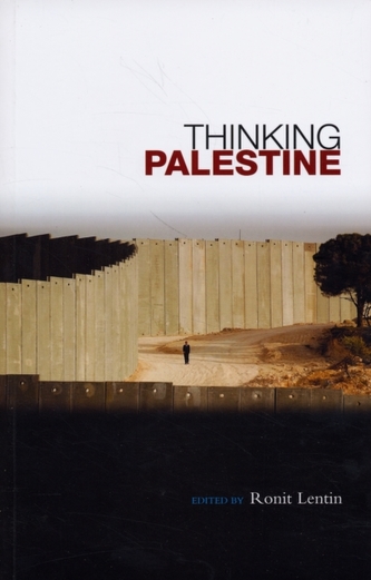 Thinking Palestine