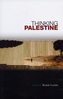 Thinking Palestine