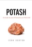 Potash
