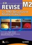 Revise for MEI Structured Mathematics - M2