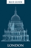 Blue Guide London