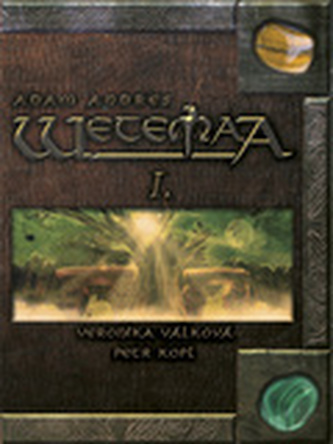 Wetemaa Wetemaa