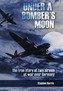 Under a Bomber's Moon