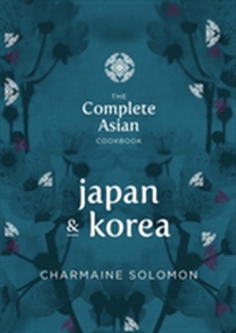 Japan and Korea