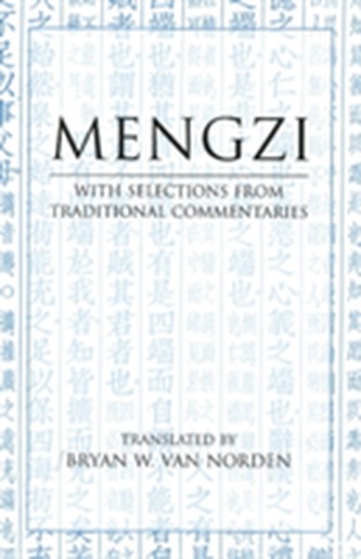 Mengzi