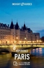 Insight Guides Experience Paris
