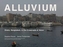 Alluvium