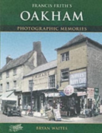 Oakham