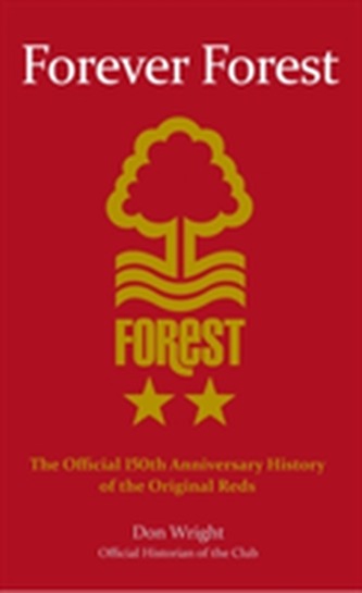 Forever Forest
