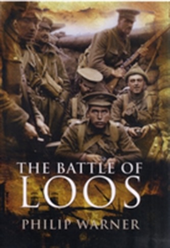 The Battle of Loos