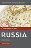 Contemporary Russia