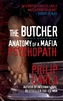The Butcher