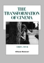 The Transformation of Cinema, 1907-1915