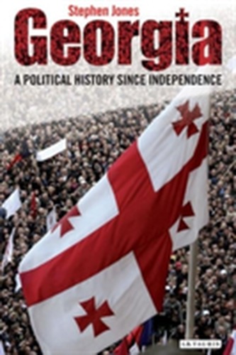 Georgia