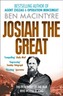 Josiah the Great