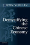 Demystifying the Chinese Economy