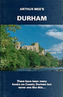 Durham