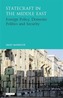 Statecraft in the Middle East
